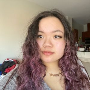 Meet your Posher, Branice